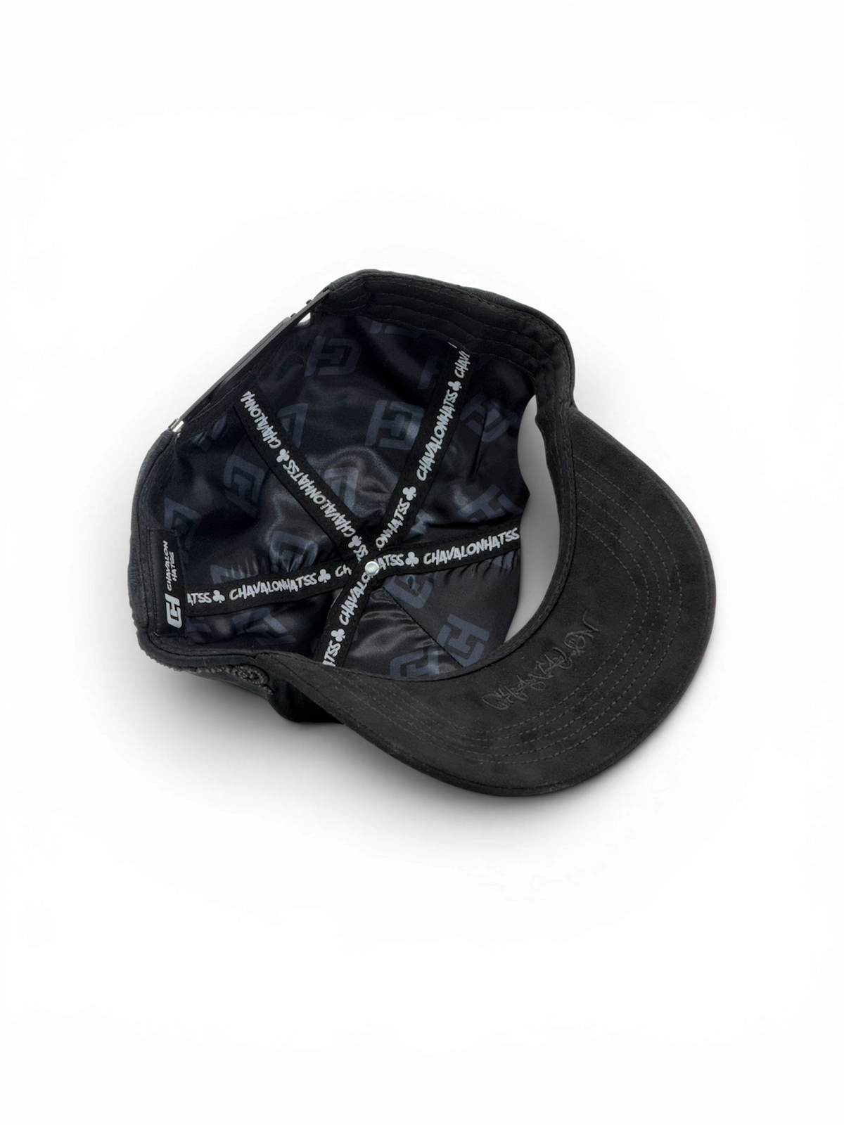 TJxSD