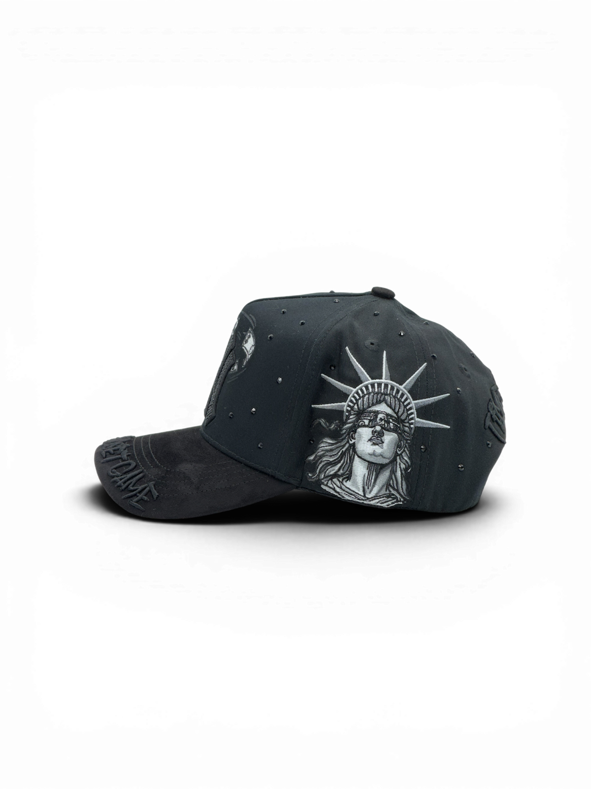 NY MONEY
