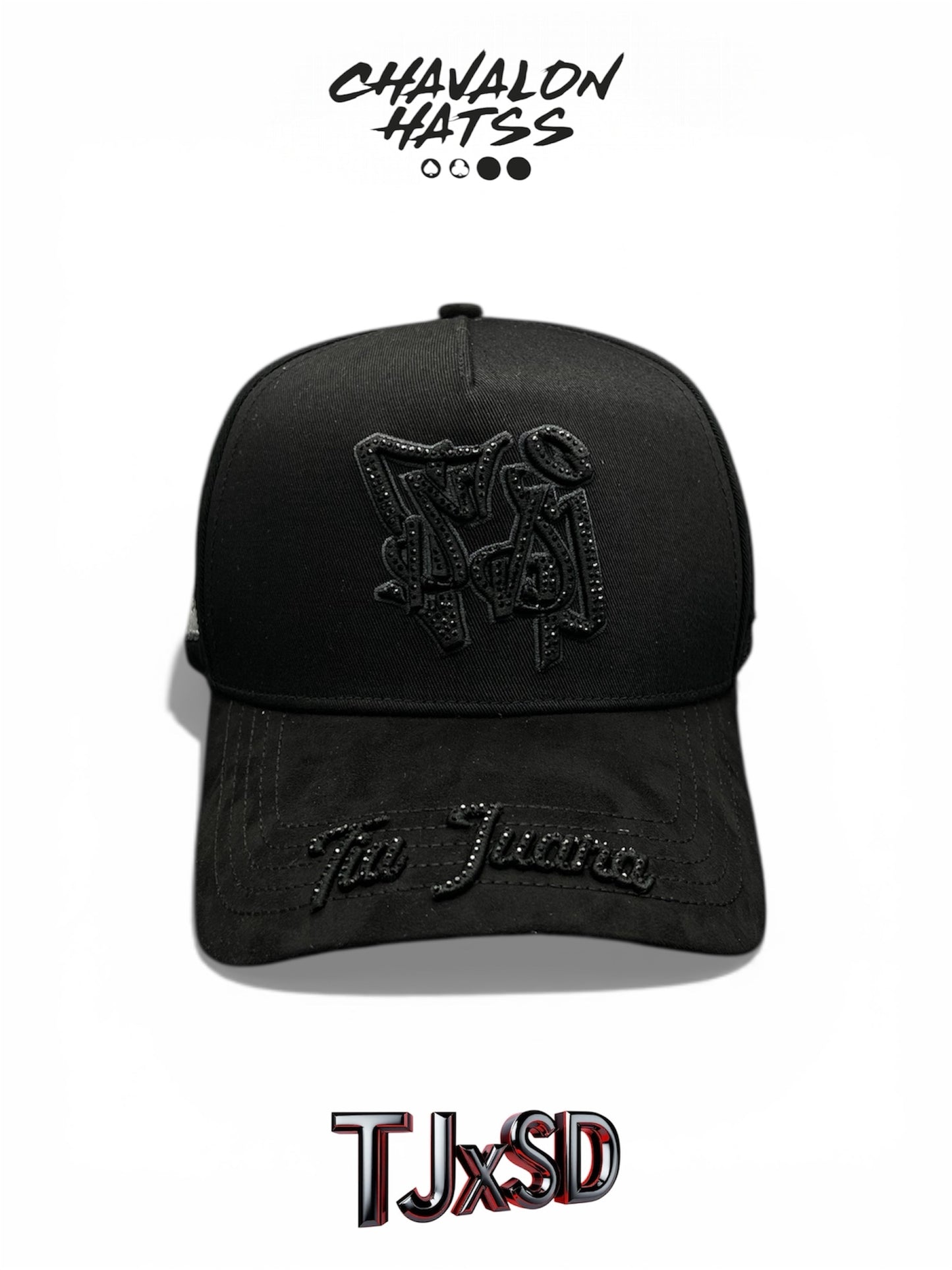 TJxSD