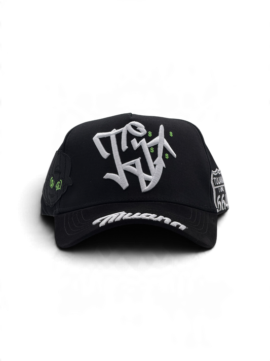 TIJUANA